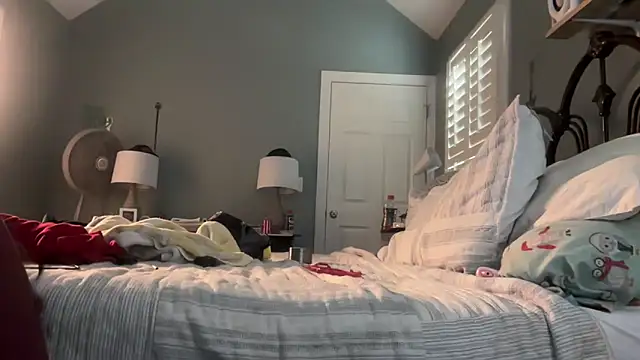 TrndSettr online show from March 22, 2026, 9:16 pm