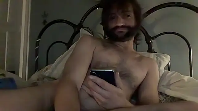 Snapshot of TrndSettr chatting on June 29, 2026, 7:26 am TrndSettr online show from June 29, 2026, 7:26 am