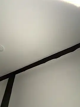 Zoey  08 online show from March 3, 2026, 5:20 pm