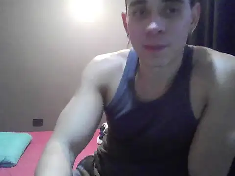 Snapshot of chamo6699 chatting on May 11, 2026, 10:07 pm chamo6699 online show from May 11, 2026, 10:07 pm