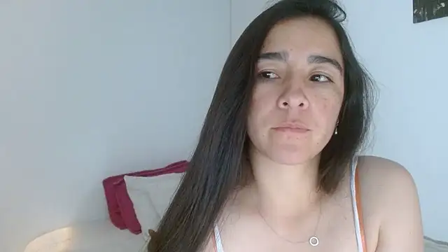 Snapshot of sensualstryp chatting on June 8, 2026, 1:50 am sensualstryp online show from June 8, 2026, 1:50 am