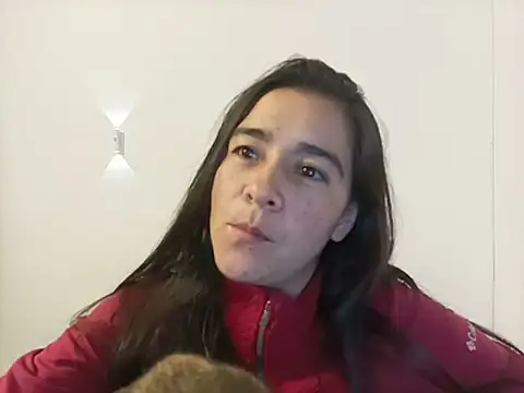 sensualstryp online show from March 4, 2026, 2:52 am