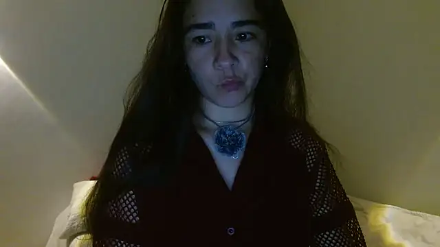 Snapshot of sensualstryp chatting on June 9, 2026, 2:12 am sensualstryp online show from June 9, 2026, 2:12 am