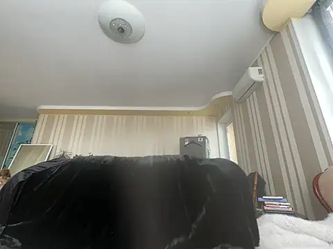 CarolineStar30 online show from February 16, 2026, 11:20 am