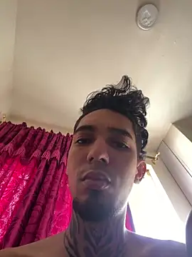 Snapshot of Stiward_newman chatting on February 28, 2026, 1:44 pm Stiward newman online show from February 28, 2026, 1:44 pm