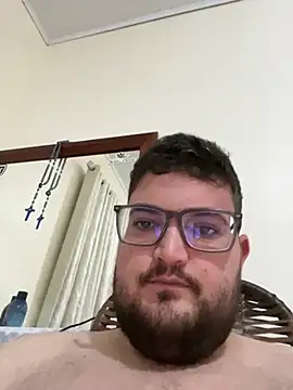 Snapshot of Jmlbsuchi chatting on March 3, 2026, 11:23 pm Jmlbsuchi online show from March 3, 2026, 11:23 pm