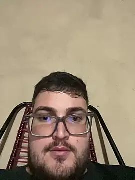 Snapshot of Jmlbsuchi chatting on February 22, 2026, 5:10 am Jmlbsuchi online show from February 22, 2026, 5:10 am