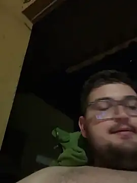 Snapshot of Jmlbsuchi chatting on February 28, 2026, 11:48 pm Jmlbsuchi online show from February 28, 2026, 11:48 pm