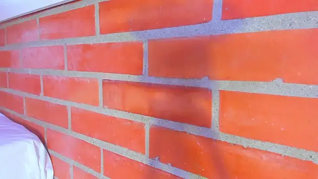 Snapshot of Baby_doll_XOXO chatting on February 20, 2026, 6:54 pm Baby doll XOXO online show from February 20, 2026, 6:54 pm