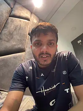 Snapshot of Rocky_mental chatting on February 23, 2026, 4:51 pm Rocky mental online show from February 23, 2026, 4:51 pm