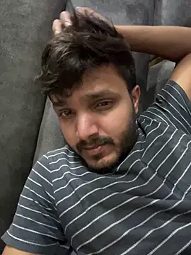 Snapshot of Rocky_mental chatting on March 2, 2026, 4:36 pm Rocky mental online show from March 2, 2026, 4:36 pm