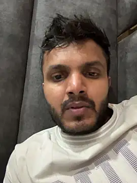 Snapshot of Rocky_mental chatting on March 7, 2026, 4:01 pm Rocky mental online show from March 7, 2026, 4:01 pm