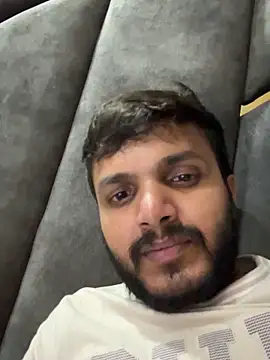 Snapshot of Rocky_mental chatting on April 1, 2026, 4:26 pm Rocky mental online show from April 1, 2026, 4:26 pm