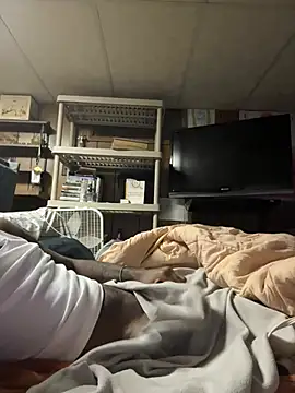 ProveYourLoyalty2 online show from February 17, 2026, 8:44 am