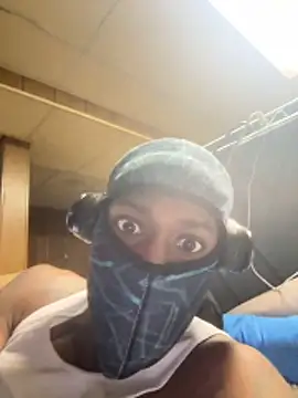 ProveYourLoyalty2 online show from February 26, 2026, 7:52 am