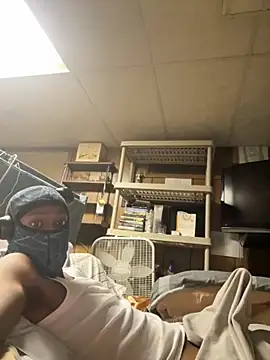 ProveYourLoyalty2 online show from February 16, 2026, 9:30 am