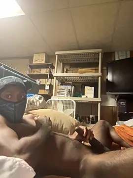 ProveYourLoyalty2 online show from March 21, 2026, 6:14 am