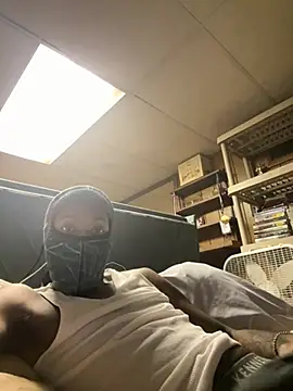 ProveYourLoyalty2 online show from February 4, 2026, 6:41 am