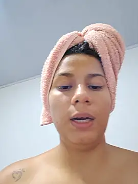 Cris18sexy online show from March 17, 2026, 12:02 am