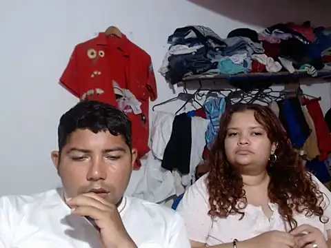 Snapshot of Diosa_Rosa chatting on February 15, 2026, 4:46 am Diosa Rosa online show from February 15, 2026, 4:46 am