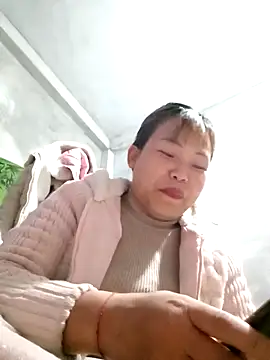 Beeio diaeo online show from February 2, 2026, 1:54 pm