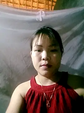 Beeio diaeo online show from February 15, 2026, 3:07 am