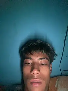 Snapshot of Adan21_cm chatting on March 2, 2026, 9:38 am Adan21 cm online show from March 2, 2026, 9:38 am