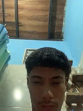 Adan21 cm online show from May 16, 2026, 6:56 am