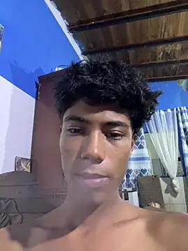 Adan21 cm online show from July 16, 2026, 4:09 am