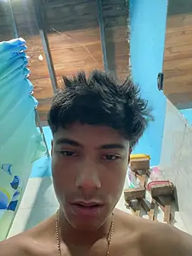 Adan21 cm online show from August 4, 2026, 3:00 am