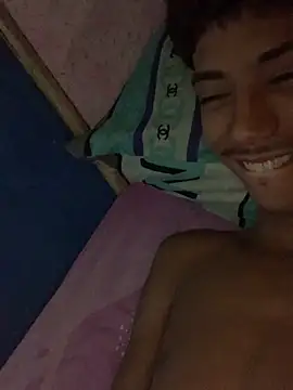 Adan21 cm online show from May 8, 2026, 6:39 am