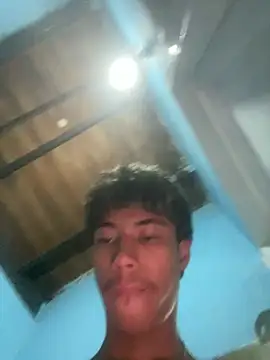 Adan21 cm online show from April 8, 2026, 7:10 am