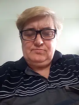 Snapshot of SusanStar874 chatting on February 8, 2026, 12:47 pm SusanStar874 online show from February 8, 2026, 12:47 pm