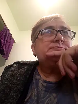 SusanStar874 online show from March 18, 2026, 3:03 pm