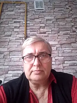 Snapshot of SusanStar874 chatting on February 18, 2026, 3:41 pm SusanStar874 online show from February 18, 2026, 3:41 pm