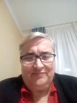 Snapshot of SusanStar874 chatting on February 19, 2026, 4:26 pm SusanStar874 online show from February 19, 2026, 4:26 pm