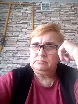 Snapshot of SusanStar874 chatting on February 28, 2026, 1:11 pm SusanStar874 online show from February 28, 2026, 1:11 pm