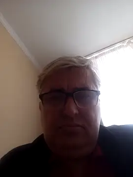 Snapshot of SusanStar874 chatting on February 20, 2026, 10:28 am SusanStar874 online show from February 20, 2026, 10:28 am