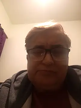 SusanStar874 online show from March 16, 2026, 6:43 pm