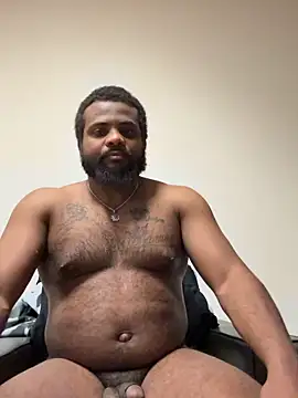 BigCatXLOfficial online show from February 20, 2026, 9:39 pm