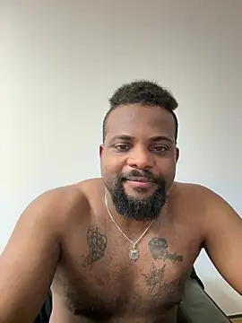 Snapshot of BigCatXLOfficial chatting on April 2, 2026, 7:53 pm BigCatXLOfficial online show from April 2, 2026, 7:53 pm