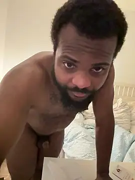 BigCatXLOfficial online show from February 22, 2026, 12:35 am