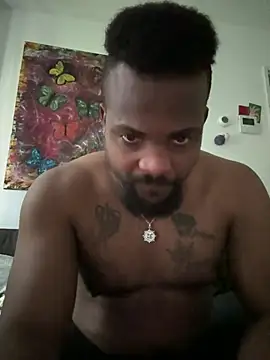 Snapshot of BigCatXLOfficial chatting on April 30, 2026, 4:58 pm BigCatXLOfficial online show from April 30, 2026, 4:58 pm