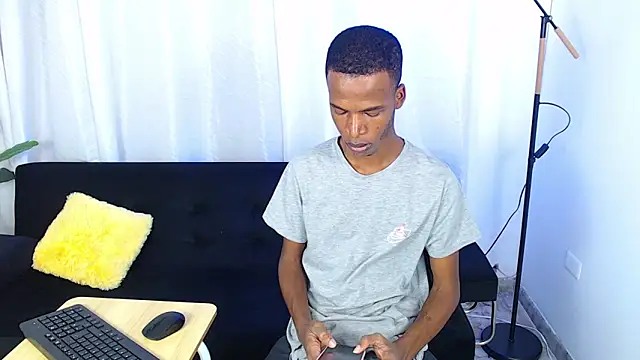 gusy 18 online show from March 2, 2026, 8:27 pm