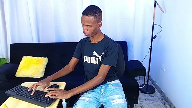 gusy 18 online show from February 27, 2026, 8:52 pm