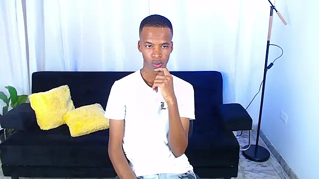 gusy 18 online show from February 9, 2026, 8:07 pm