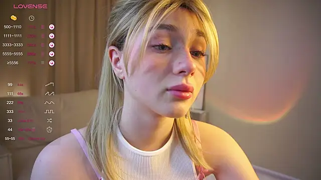 Nani Funny online show from February 21, 2026, 12:23 am