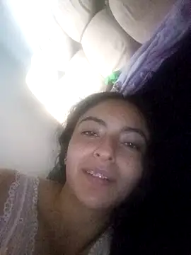 Snapshot of celezte13 chatting on February 19, 2026, 10:51 pm celezte13 online show from February 19, 2026, 10:51 pm