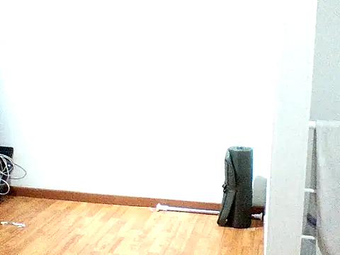 Snapshot of celezte13 chatting on February 10, 2026, 12:42 am celezte13 online show from February 10, 2026, 12:42 am