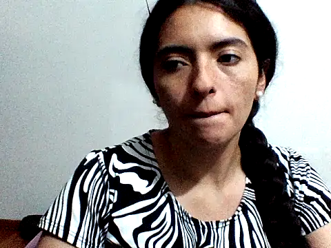 Snapshot of celezte13 chatting on February 7, 2026, 10:51 pm celezte13 online show from February 7, 2026, 10:51 pm